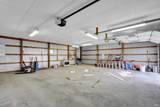 13817 Snyder Road - Photo 14