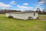 13817 Snyder Road - Photo 5