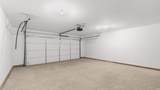 11290 Palmer Lake Run - Photo 32