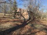 12 Co Rd 175E - Photo 12