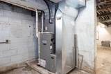 114 Alford Street - Photo 21
