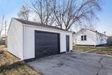 114 Alford Street - Photo 26
