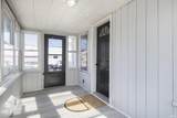 114 Alford Street - Photo 4
