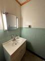 19 3rd Street - Photo 22