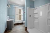 1010 Heath Street - Photo 11