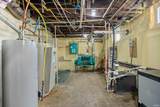 1010 Heath Street - Photo 13