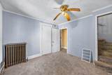 1010 Heath Street - Photo 15
