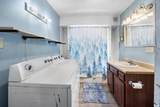 1010 Heath Street - Photo 16