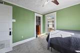 1010 Heath Street - Photo 18