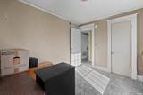 1010 Heath Street - Photo 20