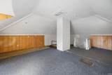 1010 Heath Street - Photo 22