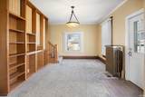 1010 Heath Street - Photo 6