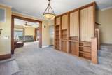 1010 Heath Street - Photo 7