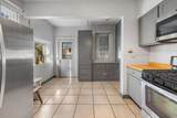 1010 Heath Street - Photo 8