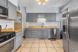 1010 Heath Street - Photo 9