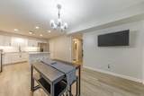 10250 Bourbon Street - Photo 11