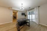 10250 Bourbon Street - Photo 13