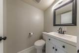 10250 Bourbon Street - Photo 14
