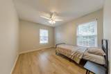 10250 Bourbon Street - Photo 16