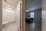 10250 Bourbon Street - Photo 18