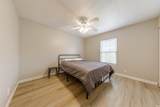 10250 Bourbon Street - Photo 20