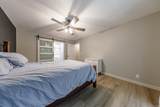 10250 Bourbon Street - Photo 23