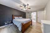 10250 Bourbon Street - Photo 24