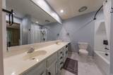 10250 Bourbon Street - Photo 25
