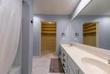 10250 Bourbon Street - Photo 26