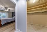 10250 Bourbon Street - Photo 27