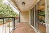10250 Bourbon Street - Photo 29