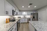 10250 Bourbon Street - Photo 8