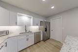 10250 Bourbon Street - Photo 9