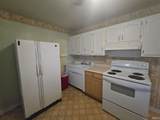 2221 Acorn Street - Photo 5