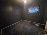 2221 Acorn Street - Photo 7