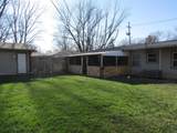 322 Englewood Drive - Photo 12