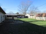322 Englewood Drive - Photo 13