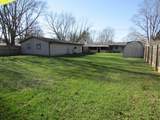 322 Englewood Drive - Photo 19