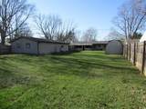 322 Englewood Drive - Photo 20