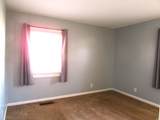 322 Englewood Drive - Photo 22