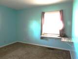 322 Englewood Drive - Photo 23