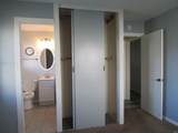 322 Englewood Drive - Photo 29