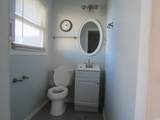 322 Englewood Drive - Photo 30