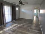 322 Englewood Drive - Photo 7