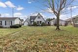 1315 Euclid Avenue - Photo 2