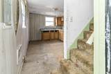 1315 Euclid Avenue - Photo 6