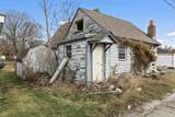 1315 Euclid Avenue - Photo 8