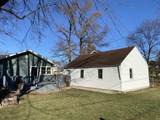 503 North Street - Photo 13