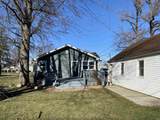503 North Street - Photo 14