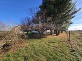 9163 State Road 19 - Photo 11